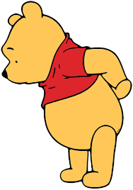 Winne the pooh Winne the pooh